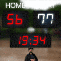 56 Home GIF