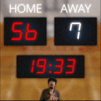 567 GIF