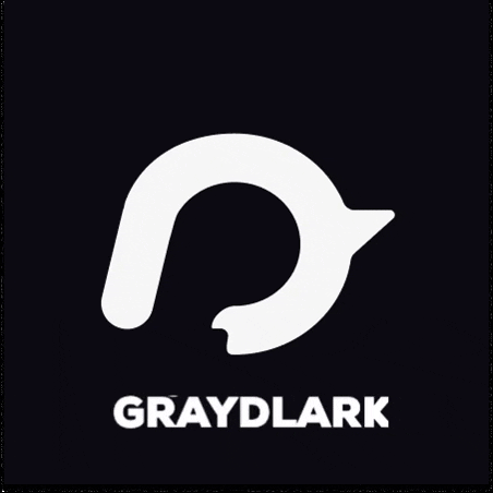 graylark giphygifmaker graylark GIF