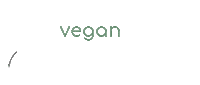 matabooks vegan book books paper Sticker