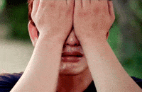 Parkjinyoung GIF
