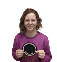 Intoacademytrainingen communicatie presenteren intoacademy allesiscommunicatie Sticker