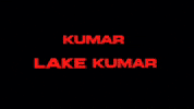 Pawan Kalyan GIF