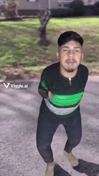 Ai Try Not To Laugh GIF