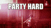 attack on titan levi GIF