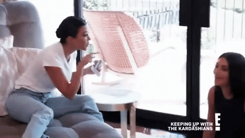 ayaphy giphygifmaker GIF