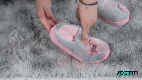 marcelarojascambiodevida giphygifmaker GIF