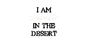 Summer Camp Sticker by Hillsong Youth