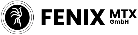 fenixmtx giphyupload matrix fenixmtx matrixmtx Sticker