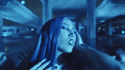 Sin Miedo Don Toliver GIF by Kali Uchis