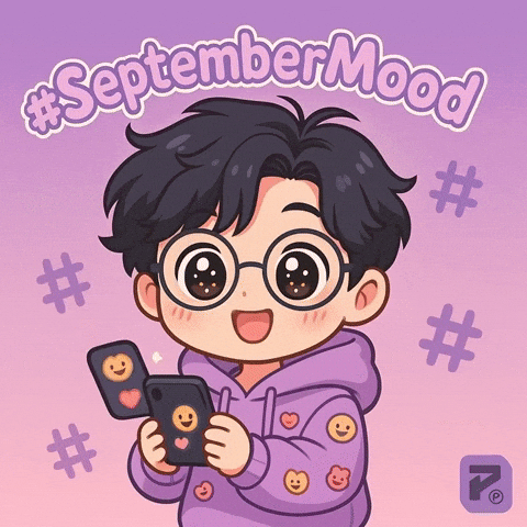 Emoji Pastel GIF by Persona