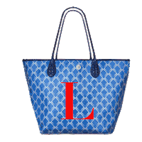 valentines day love Sticker by Lonbali