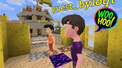 Realmcraft GIF by Tellurion Mobile Games
