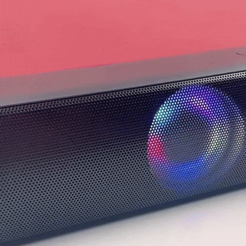 913607 giphyupload GIF