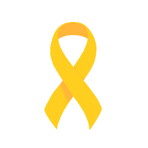 Cancer Ser Feliz Sticker by fundacionserfeliz