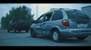 Dodge Ram GIF