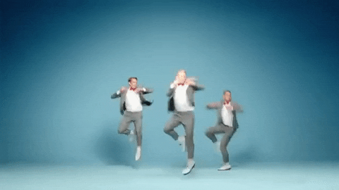 this is how we do GIF by Katy Perry