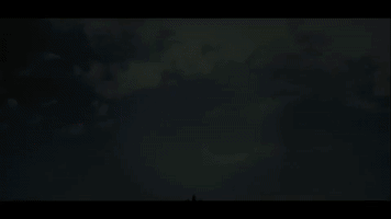 an american in paris GIF
