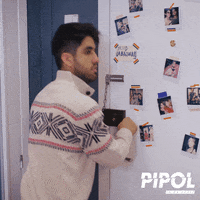 instagram wtf GIF by El Corte Inglés