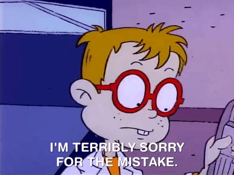 nicksplat rugrats GIF