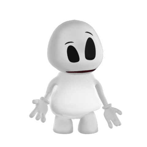 noxcharacter giphyupload what wtf how Sticker