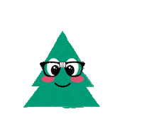 Stanford University Gostanford Sticker by Stanford Alumni Association