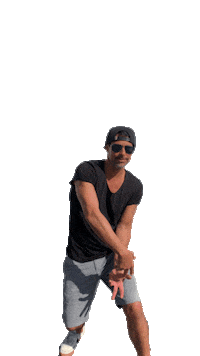 swipe up Sticker by Pepper