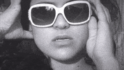 dashagrady model singer actress musical GIF