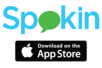 Gluten Free Download Sticker by Spokin