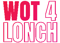 Marketing Wot Sticker by Redback Solutions