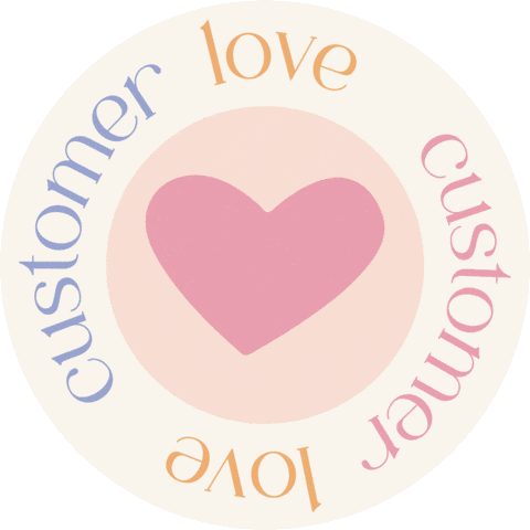 thatssosweet giphyupload bhs customerlove thatssosweet Sticker