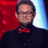 Thinking Ok GIF by RTL