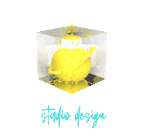 EightyEightDesign graphicdesign 88 designstudio eightyeight Sticker