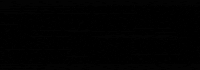 Viaje Bolsos GIF by MISAKOSHOP