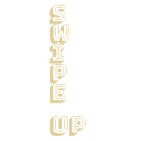 Swipe Up Live Music Sticker by The Fortitude Music Hall