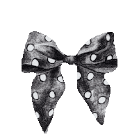 cheer cheerleading STICKER by imoji
