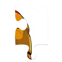 Ironman Sticker by BILIM-INNOVATION