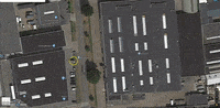 Westocklots new moving wholesale stocklots GIF