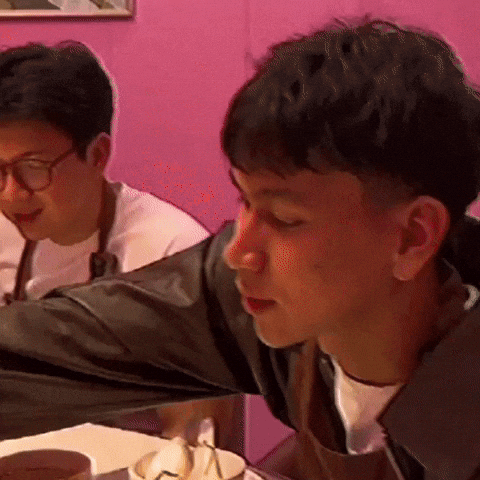 Tiztozterone GIF
