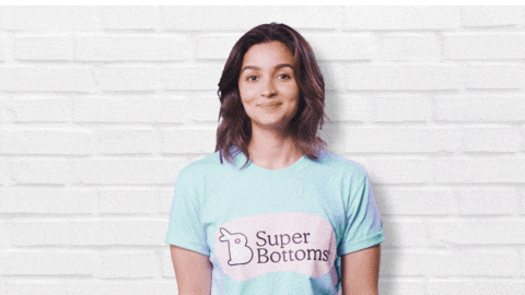 Happy Dance GIF by SuperBottoms