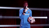 Celebrate Sean Johnson GIF by D.C. United