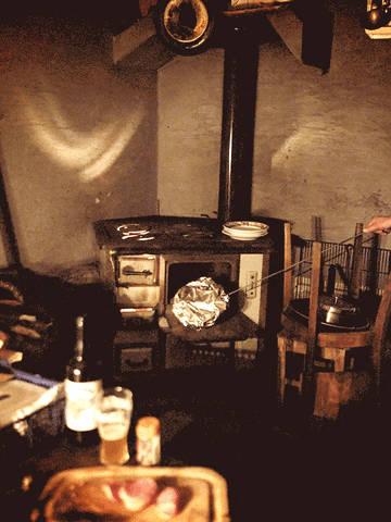 GIF by Liberation.fr