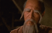 martial arts no GIF by Shaw Brothers