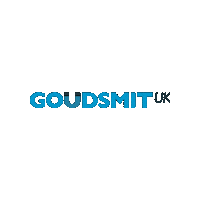 GoudsmitUK engineering manufacturing magnet magnets Sticker