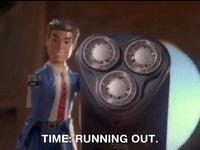 action league now nicksplat GIF