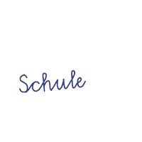 lieblings-stueck schule slo nms lehrer Sticker