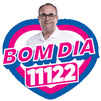 hassaniossef bahia deputado hassan estadual Sticker