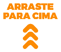 GrupoGraiche arrastepracima graiche grupograiche grupro graiche Sticker