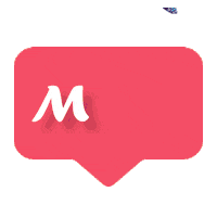 Nails Sticker by Mia Secret