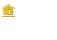 Open House Sticker by ElementRE